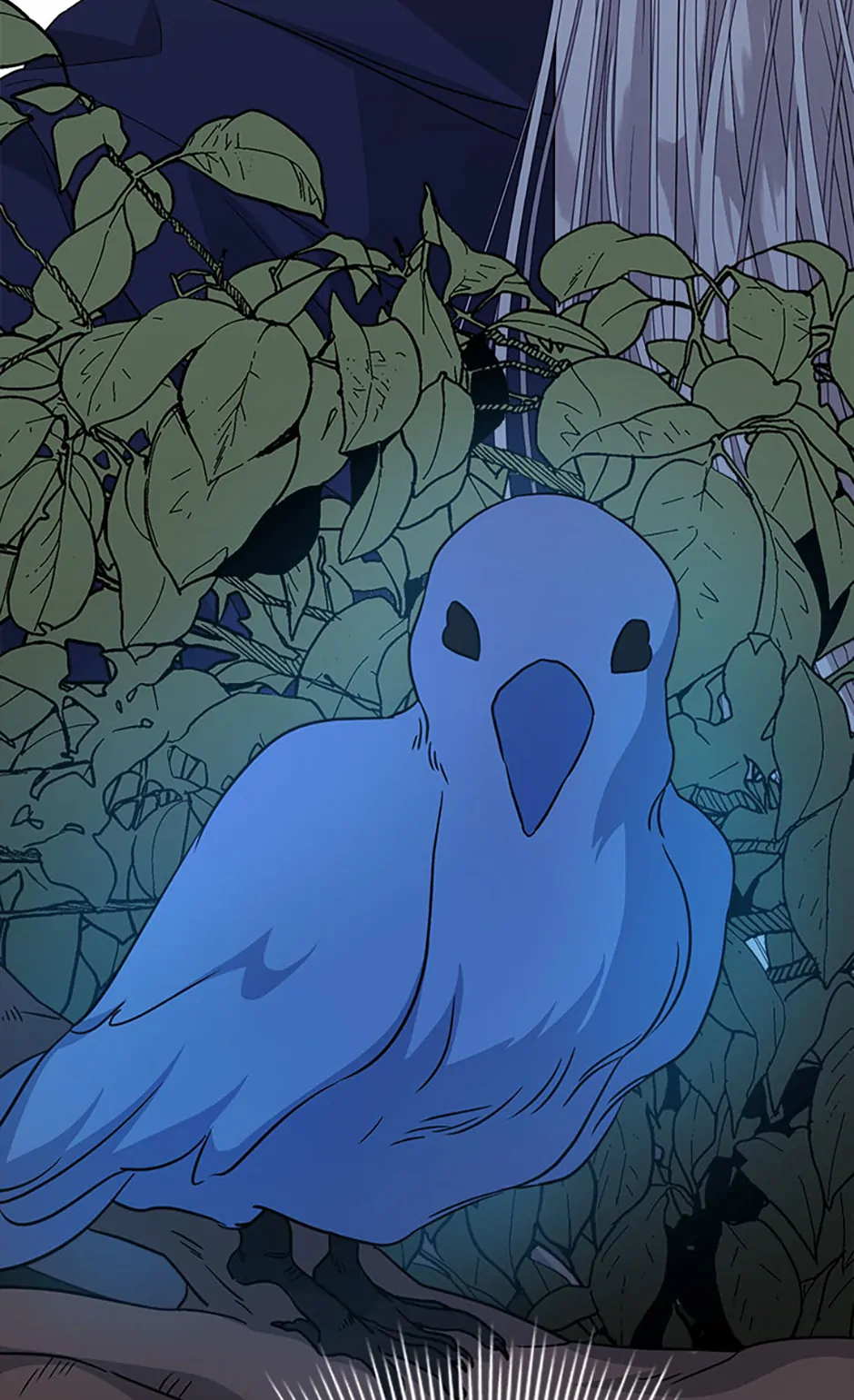 The Exhausting Reality of Novel Transmigration Chapter 69 278 068