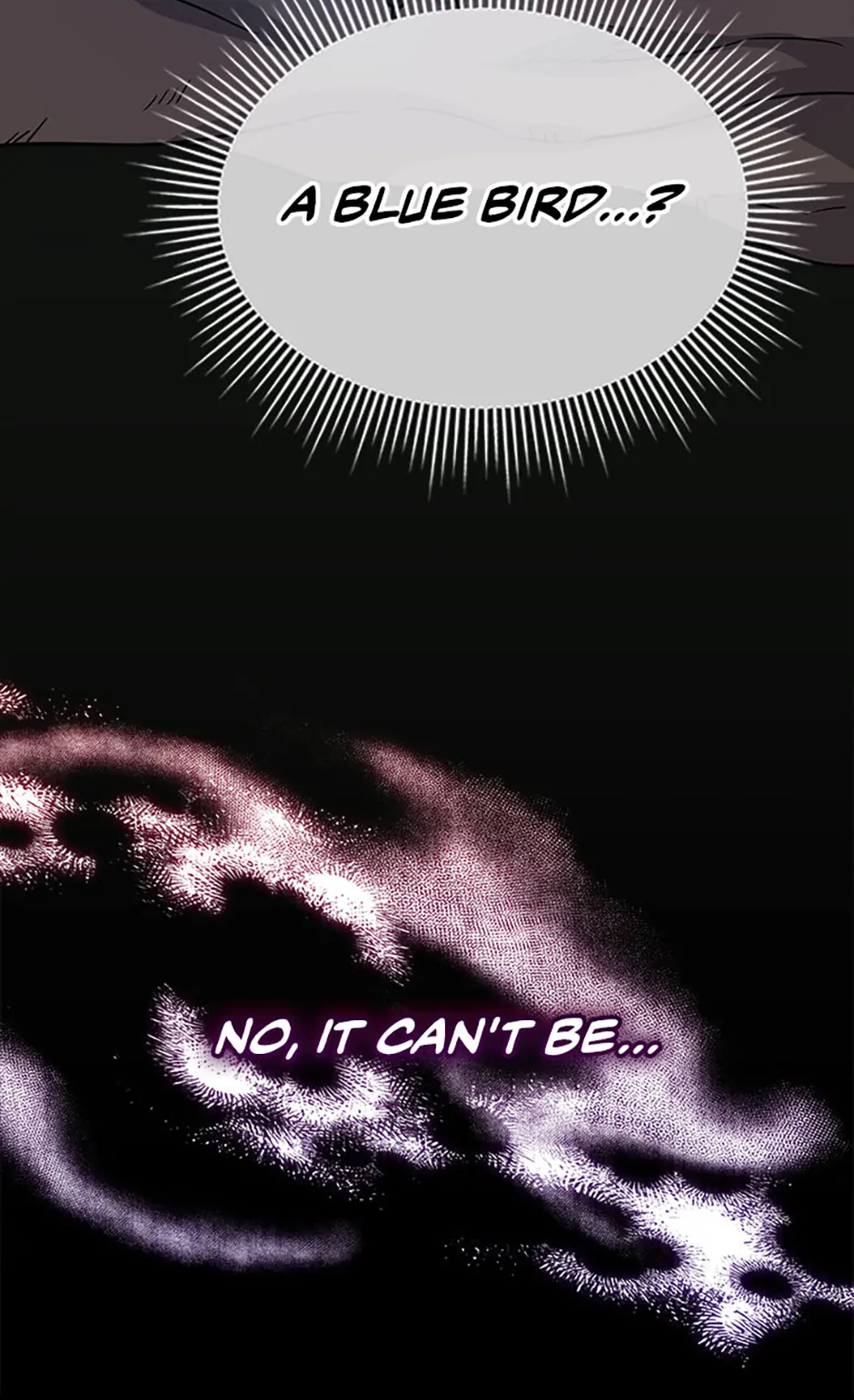 The Exhausting Reality of Novel Transmigration Chapter 69 279 069