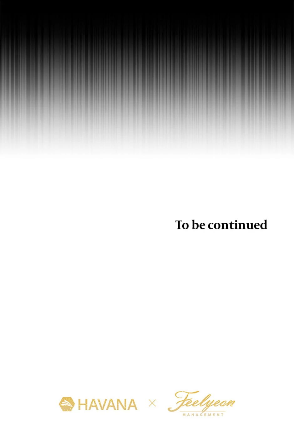 The Exhausting Reality of Novel Transmigration Chapter 69 280 070