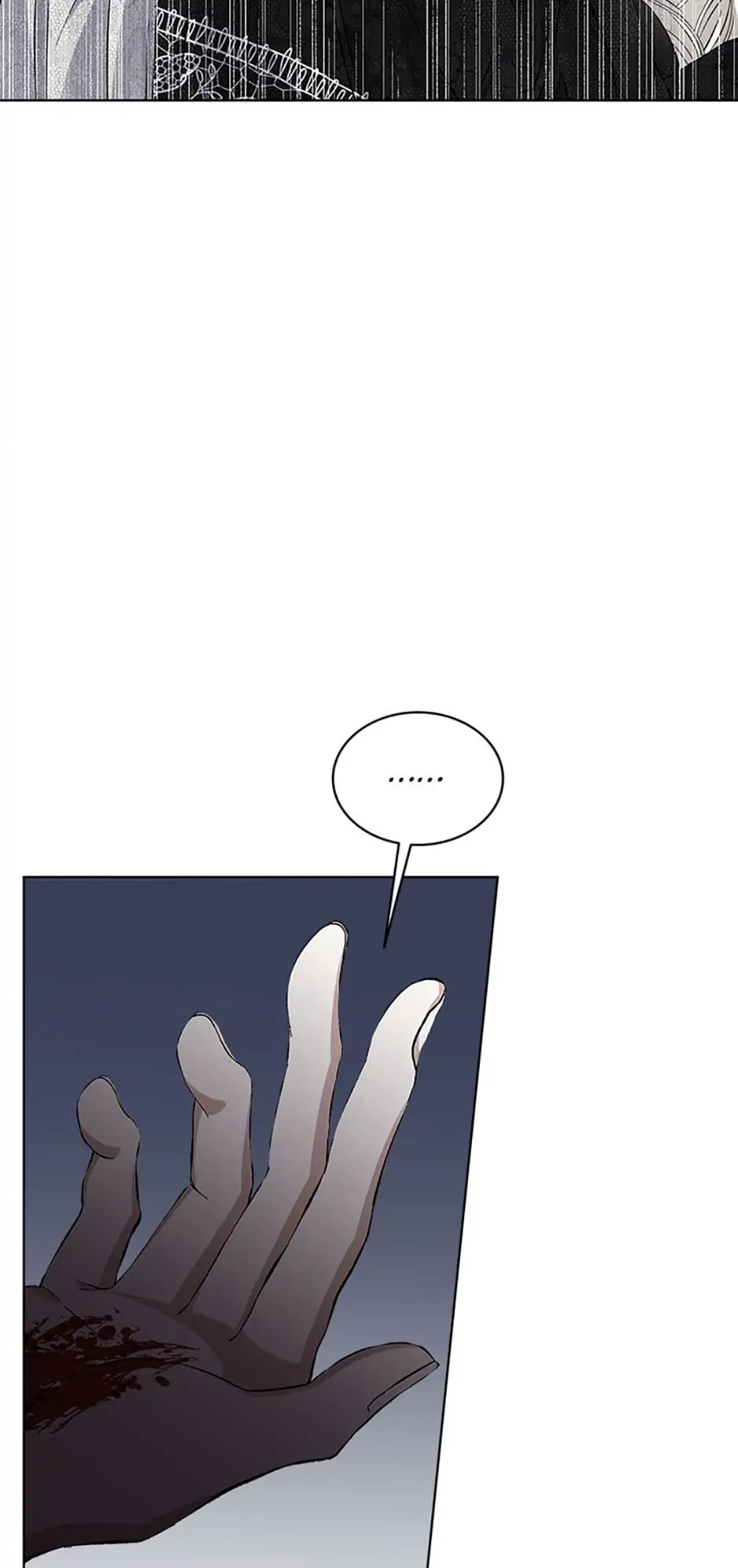The Exhausting Reality of Novel Transmigration Chapter 7 278 10