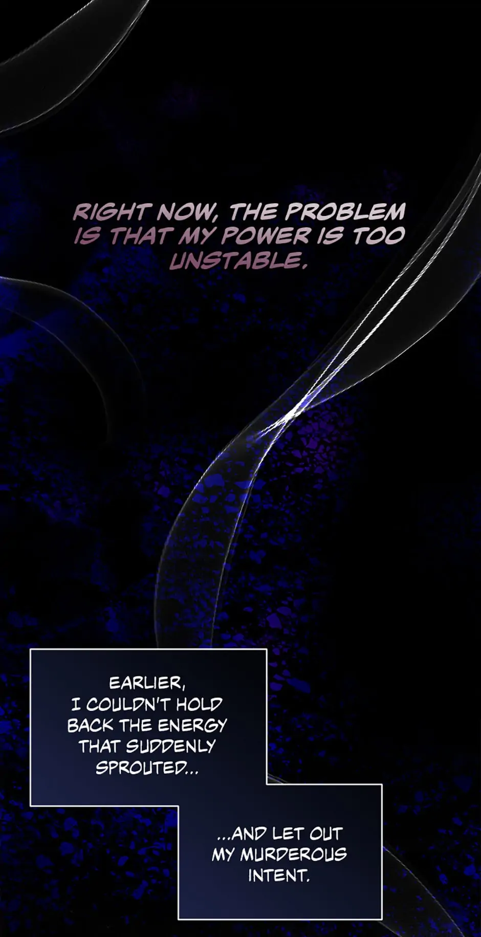 The Exhausting Reality of Novel Transmigration Chapter 7 282 14