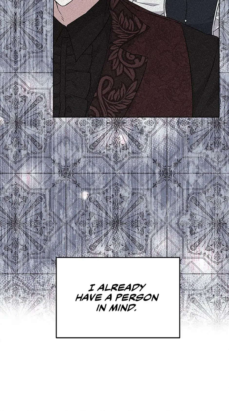 The Exhausting Reality of Novel Transmigration Chapter 7 292 24