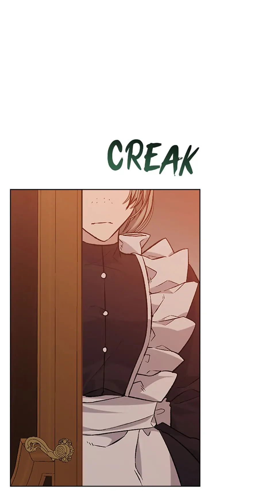 The Exhausting Reality of Novel Transmigration Chapter 7 293 25
