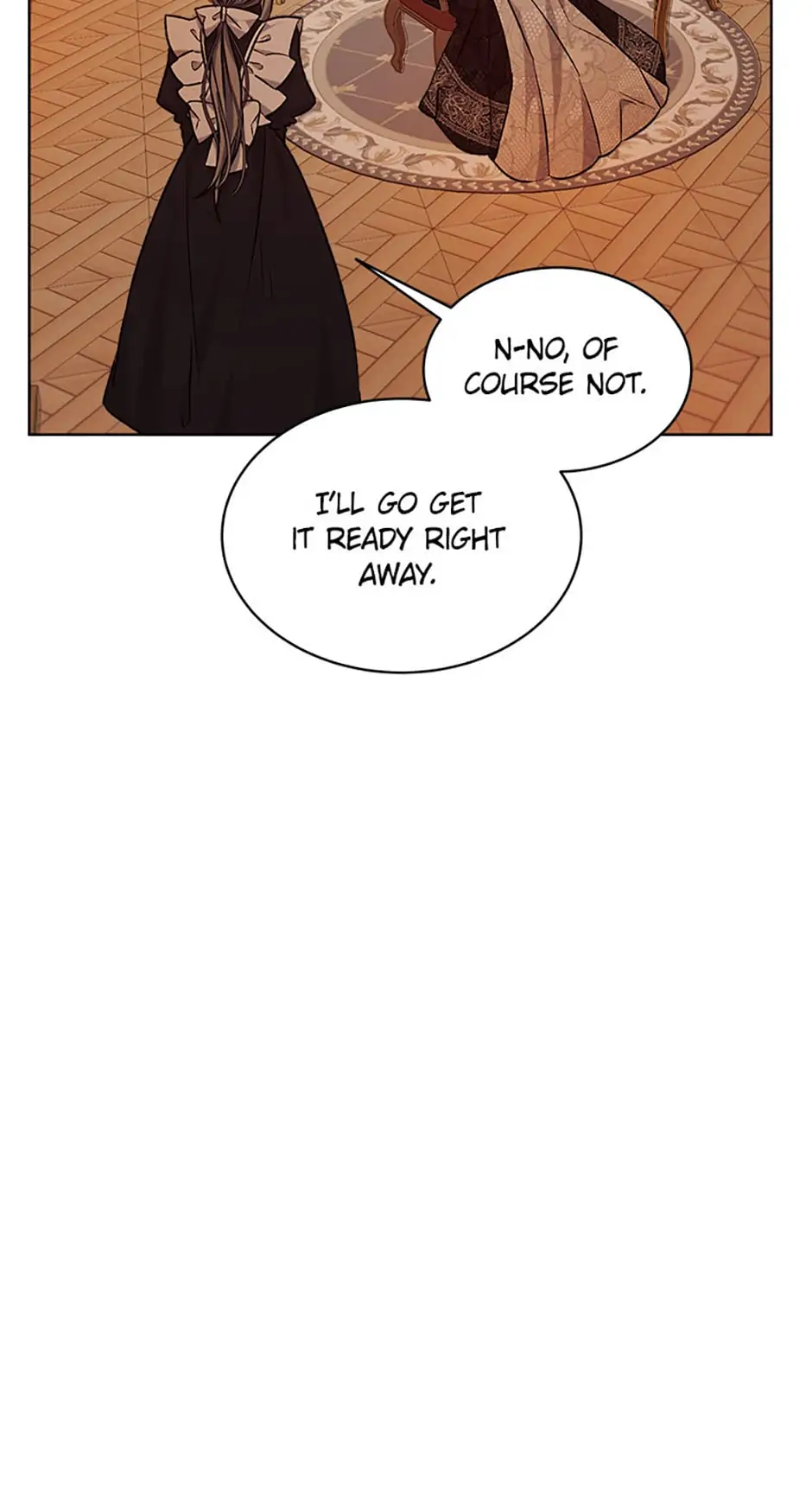 The Exhausting Reality of Novel Transmigration Chapter 7 300 32