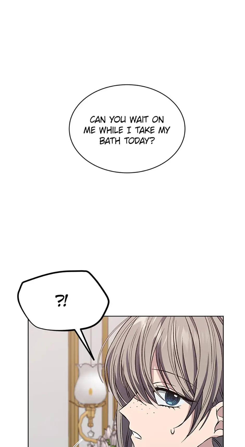 The Exhausting Reality of Novel Transmigration Chapter 7 304 36