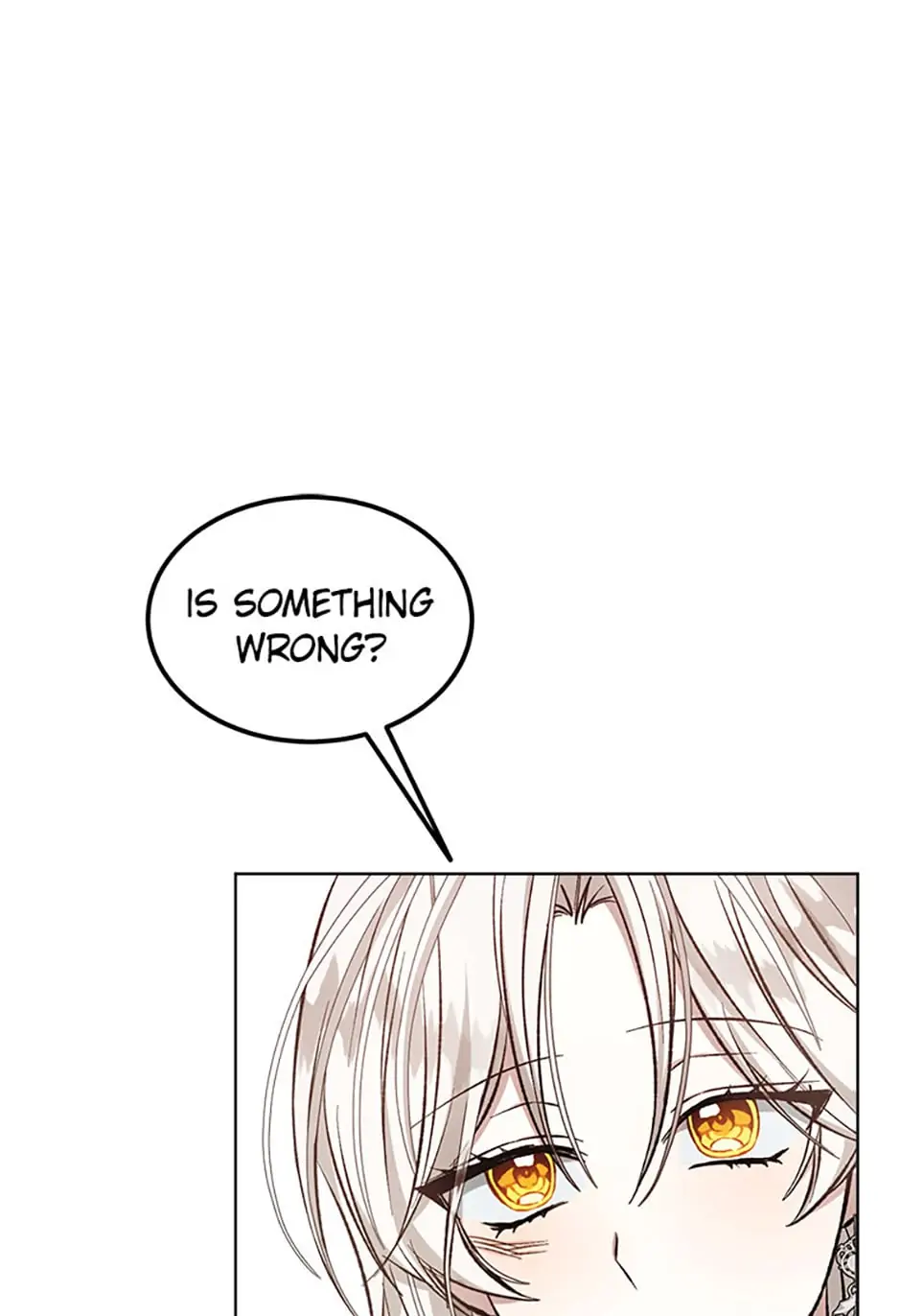 The Exhausting Reality of Novel Transmigration Chapter 7 307 39