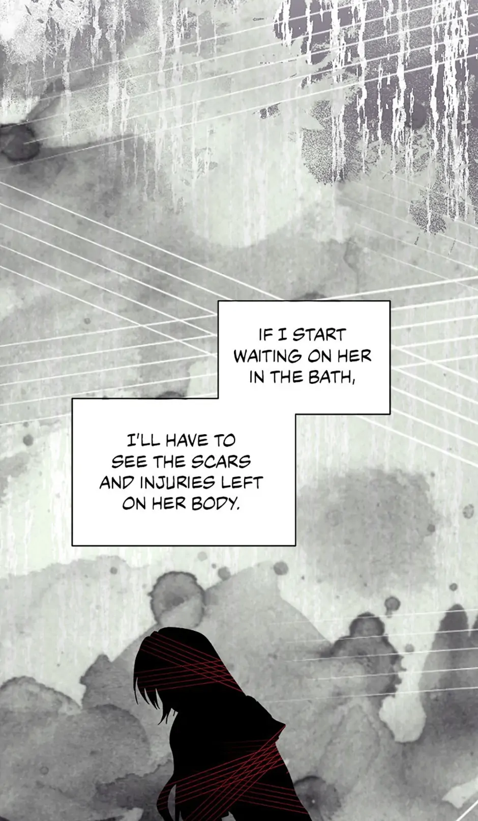 The Exhausting Reality of Novel Transmigration Chapter 7 311 43