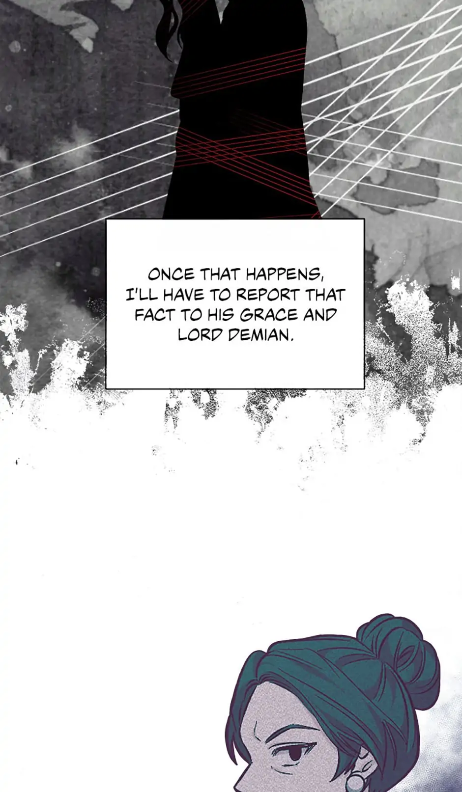 The Exhausting Reality of Novel Transmigration Chapter 7 312 44