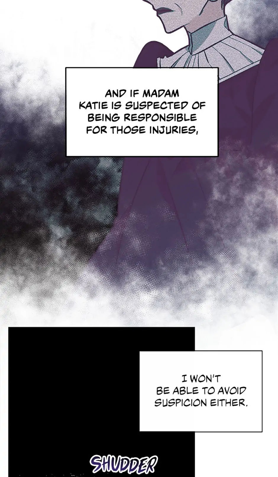 The Exhausting Reality of Novel Transmigration Chapter 7 313 45