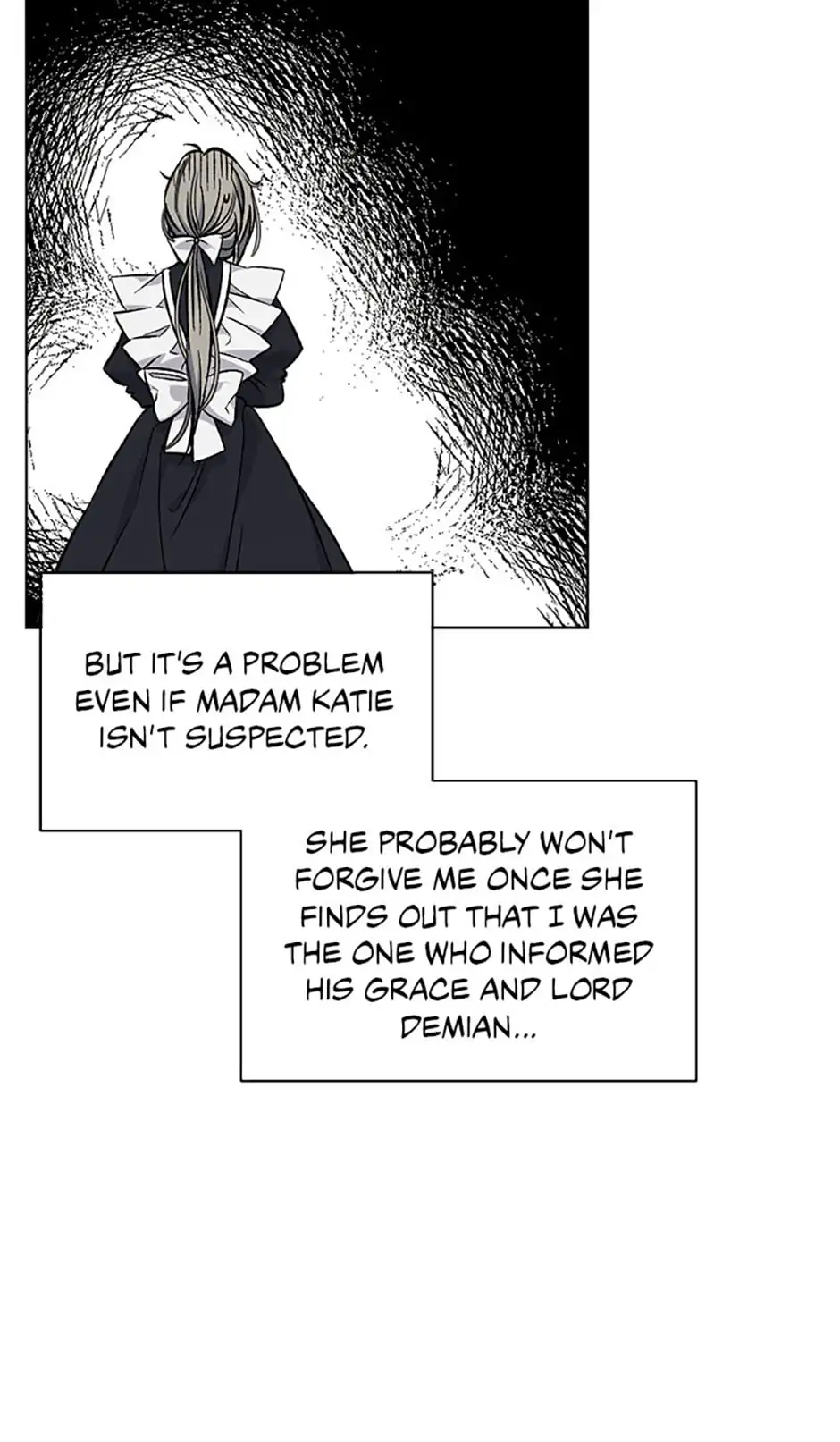 The Exhausting Reality of Novel Transmigration Chapter 7 314 46