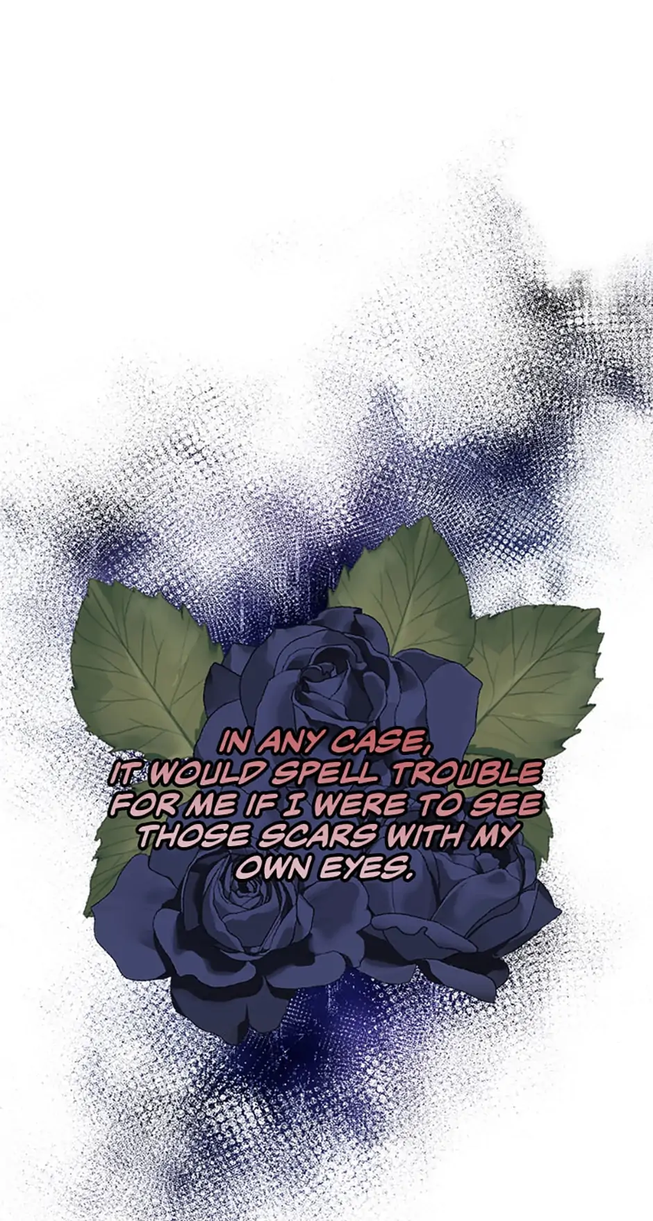 The Exhausting Reality of Novel Transmigration Chapter 7 315 47