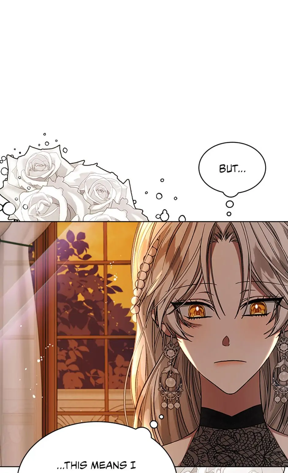 The Exhausting Reality of Novel Transmigration Chapter 7 273 5