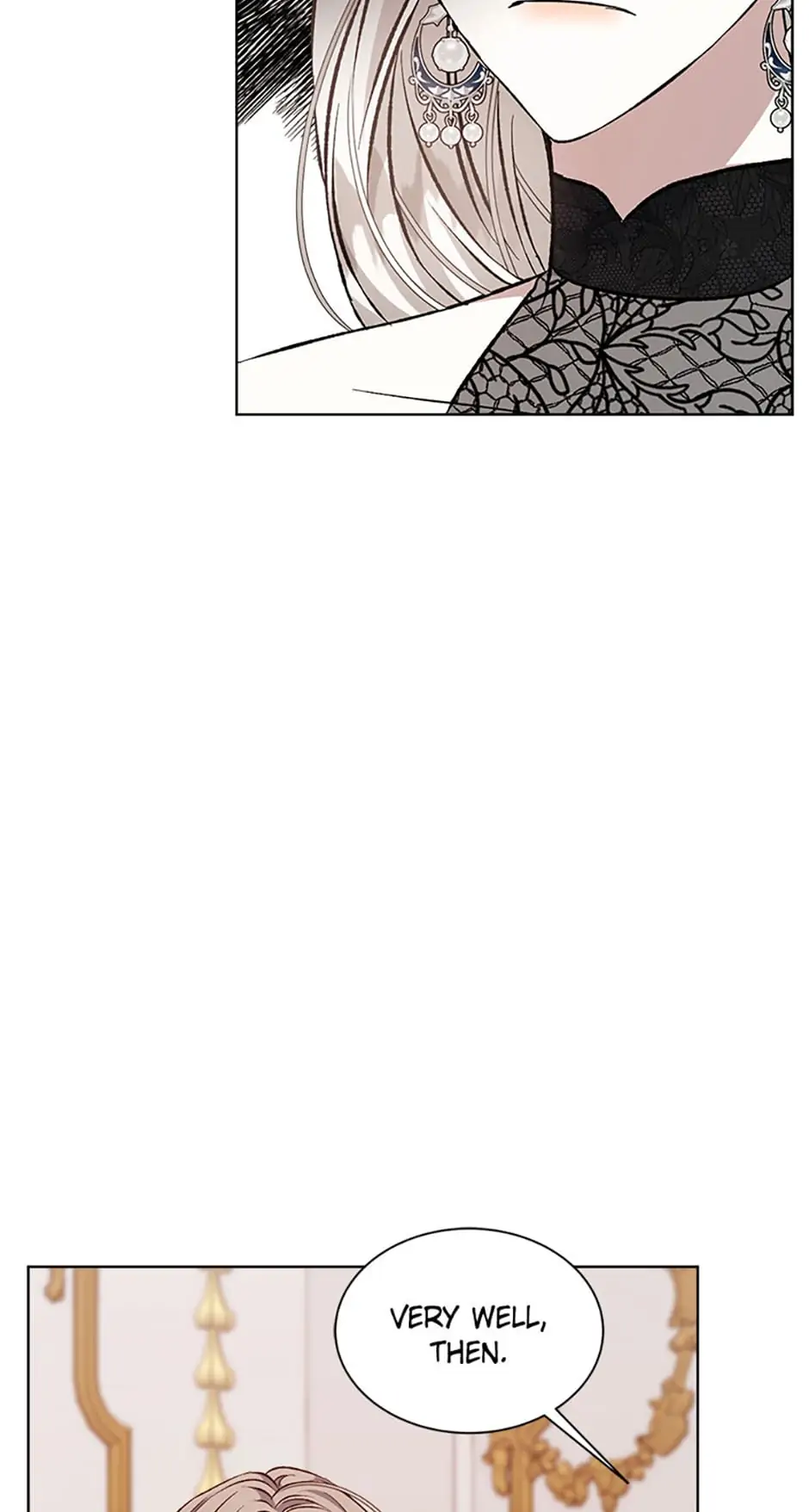 The Exhausting Reality of Novel Transmigration Chapter 7 318 50