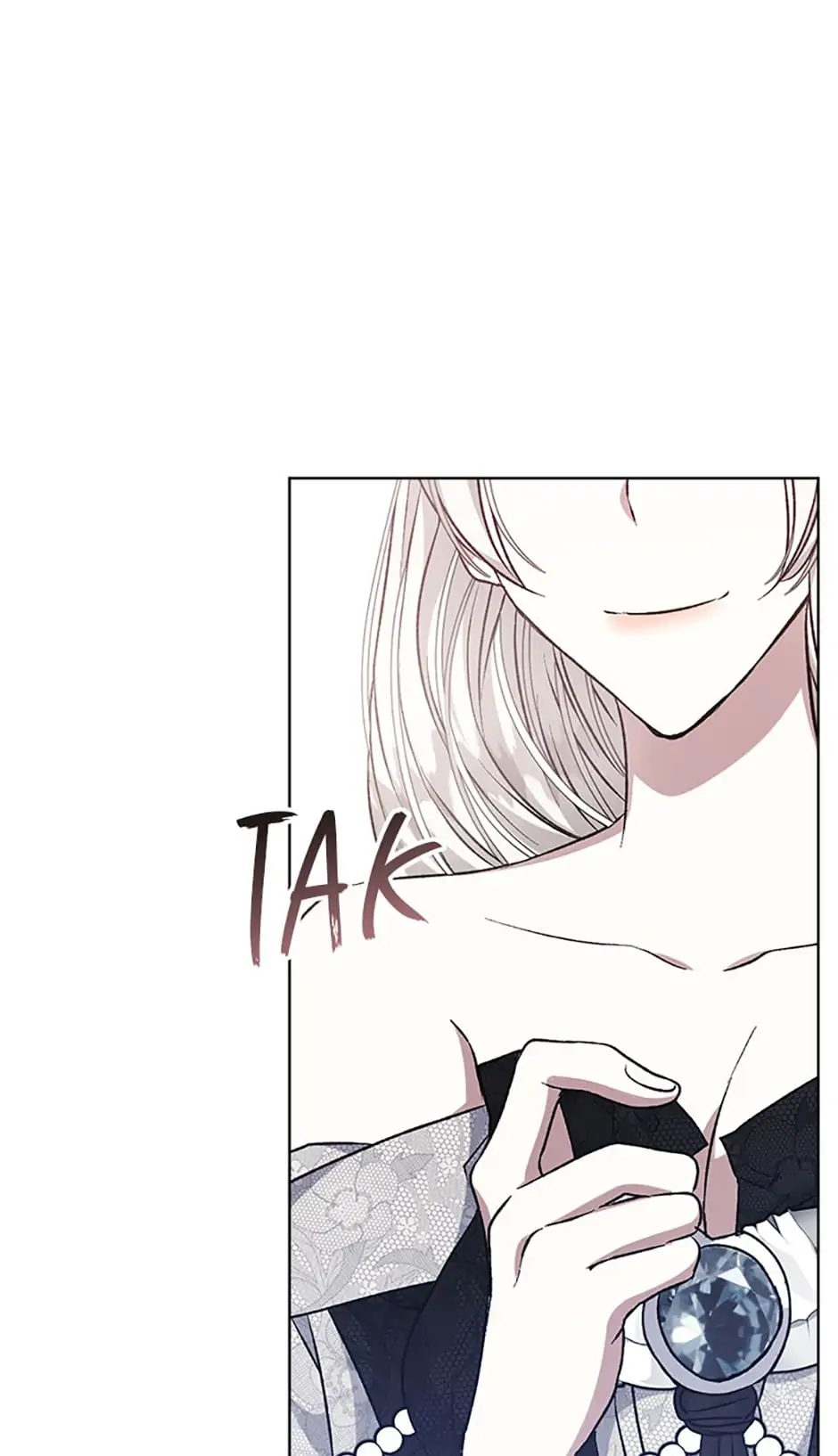 The Exhausting Reality of Novel Transmigration Chapter 7 321 53