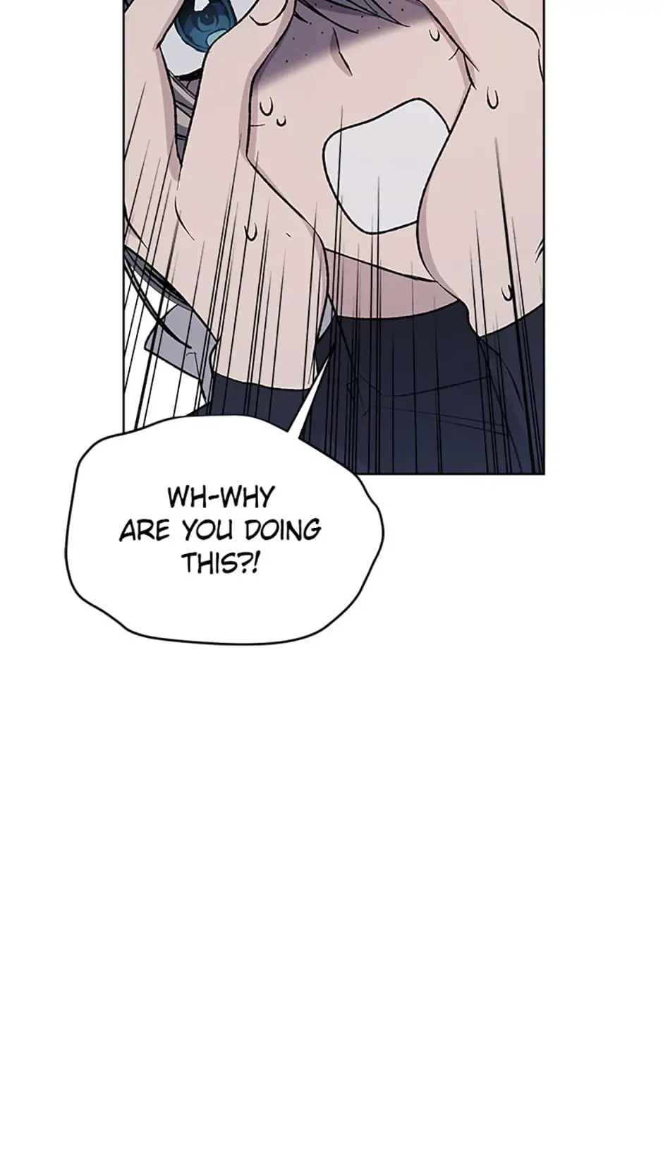 The Exhausting Reality of Novel Transmigration Chapter 7 324 56