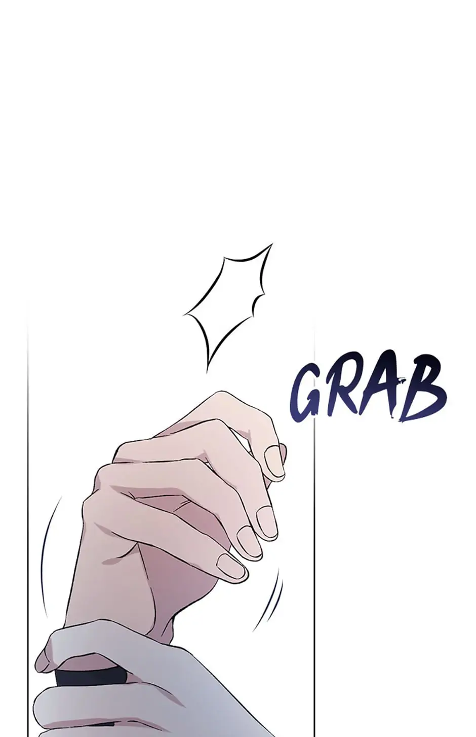 The Exhausting Reality of Novel Transmigration Chapter 7 325 57