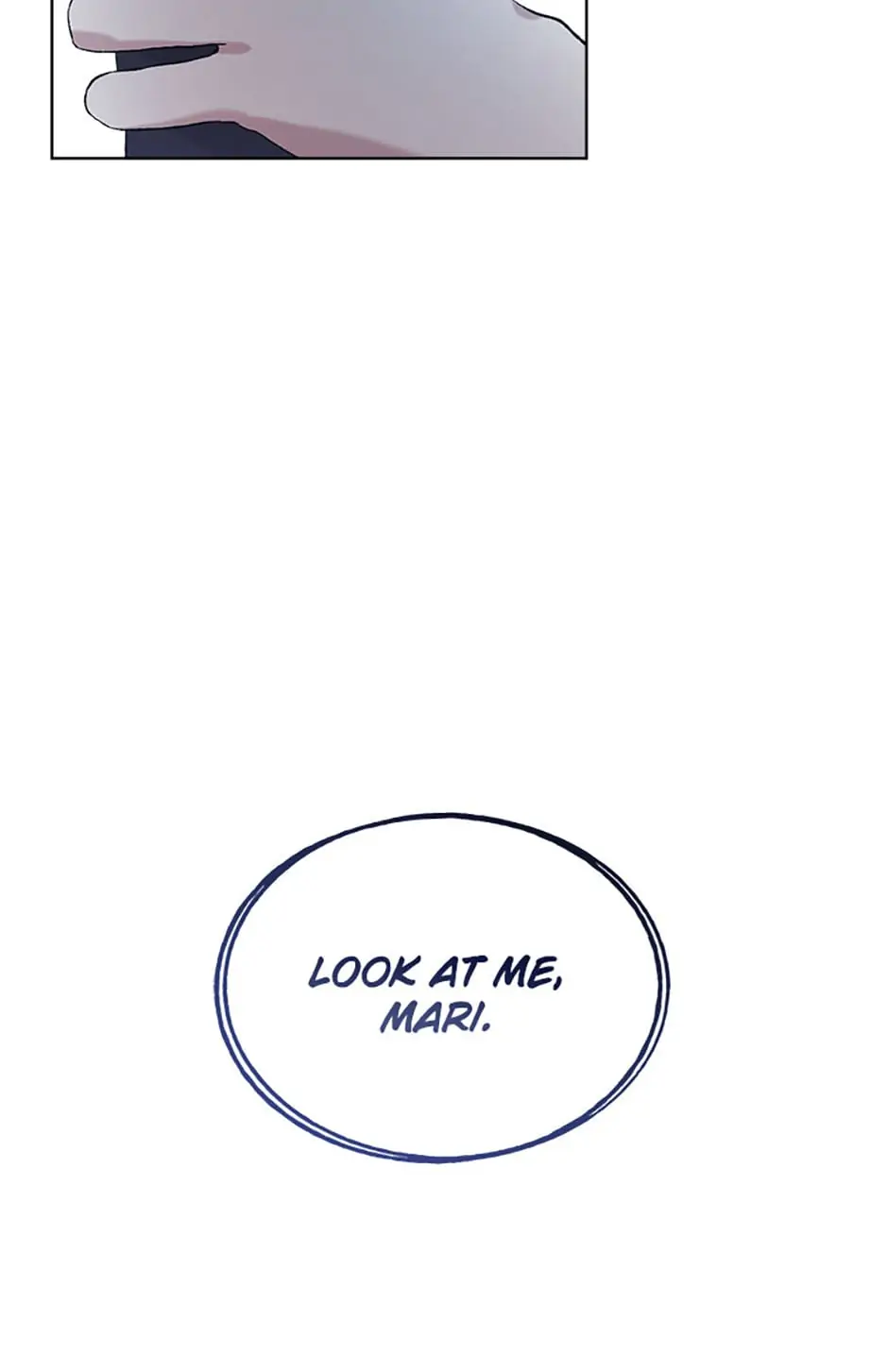 The Exhausting Reality of Novel Transmigration Chapter 7 326 58