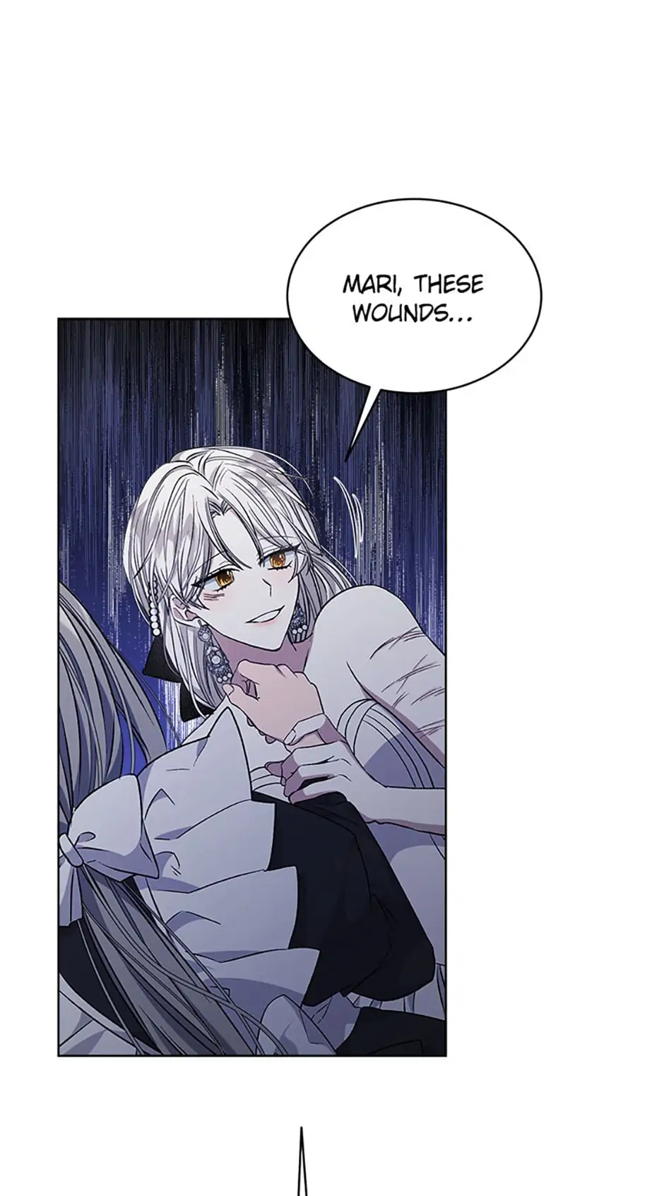 The Exhausting Reality of Novel Transmigration Chapter 7 328 60