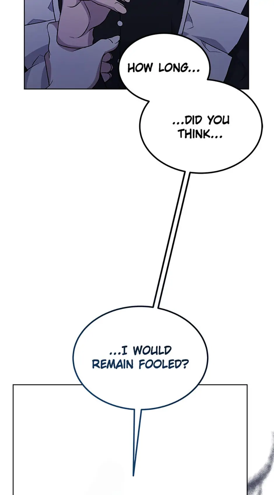 The Exhausting Reality of Novel Transmigration Chapter 7 331 63