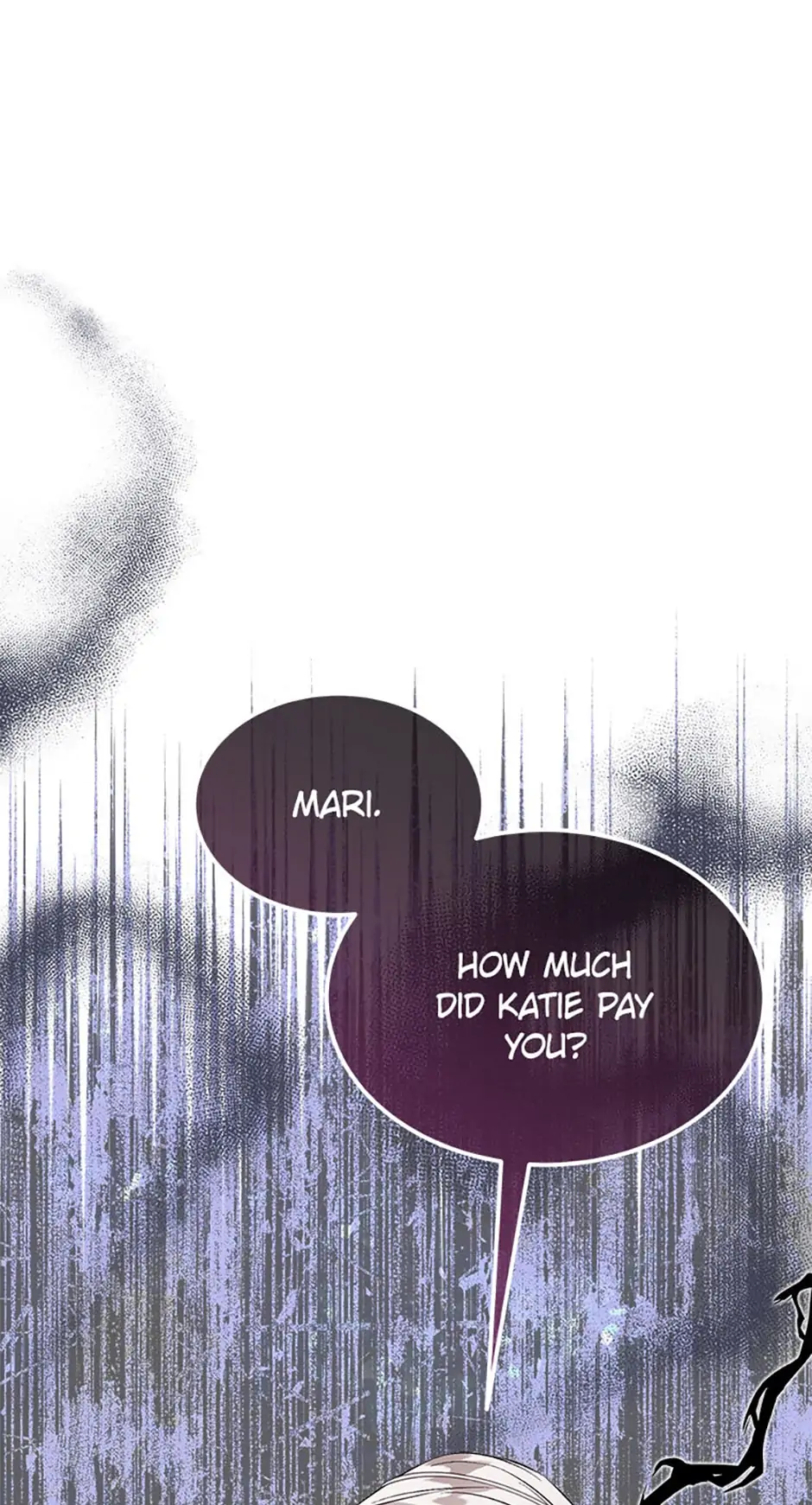 The Exhausting Reality of Novel Transmigration Chapter 7 333 65