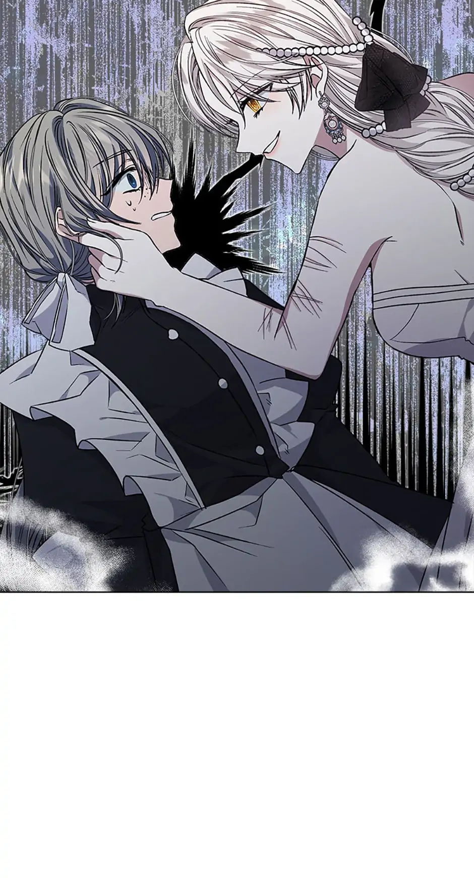 The Exhausting Reality of Novel Transmigration Chapter 7 334 66