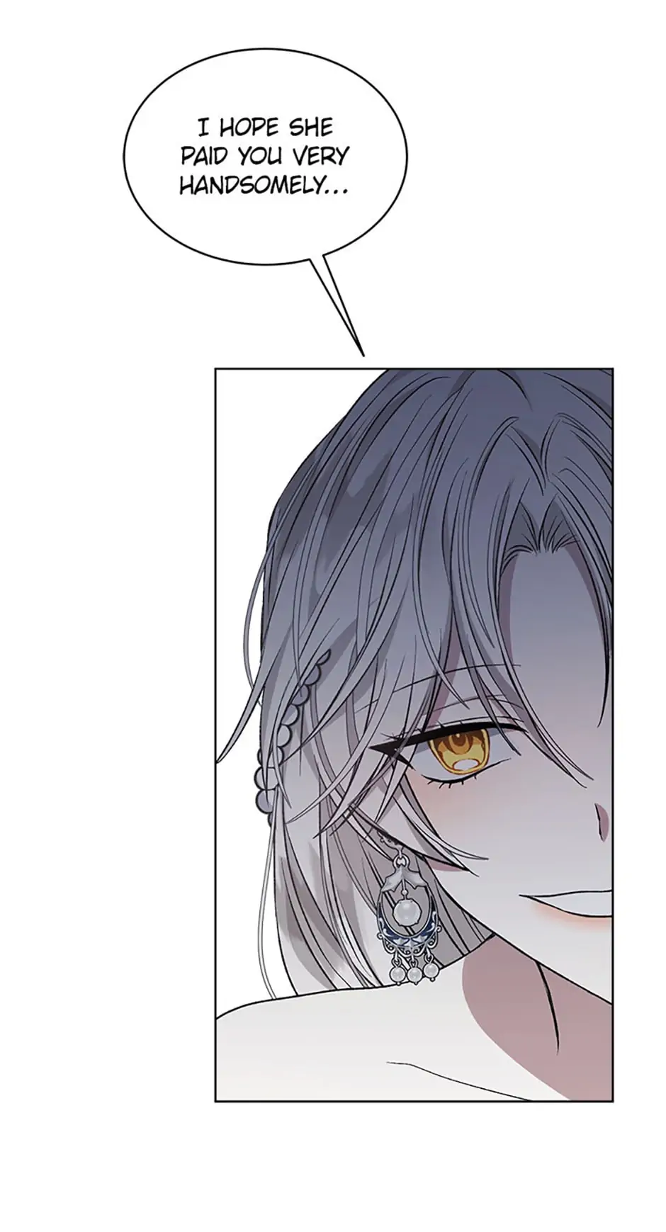 The Exhausting Reality of Novel Transmigration Chapter 7 335 67