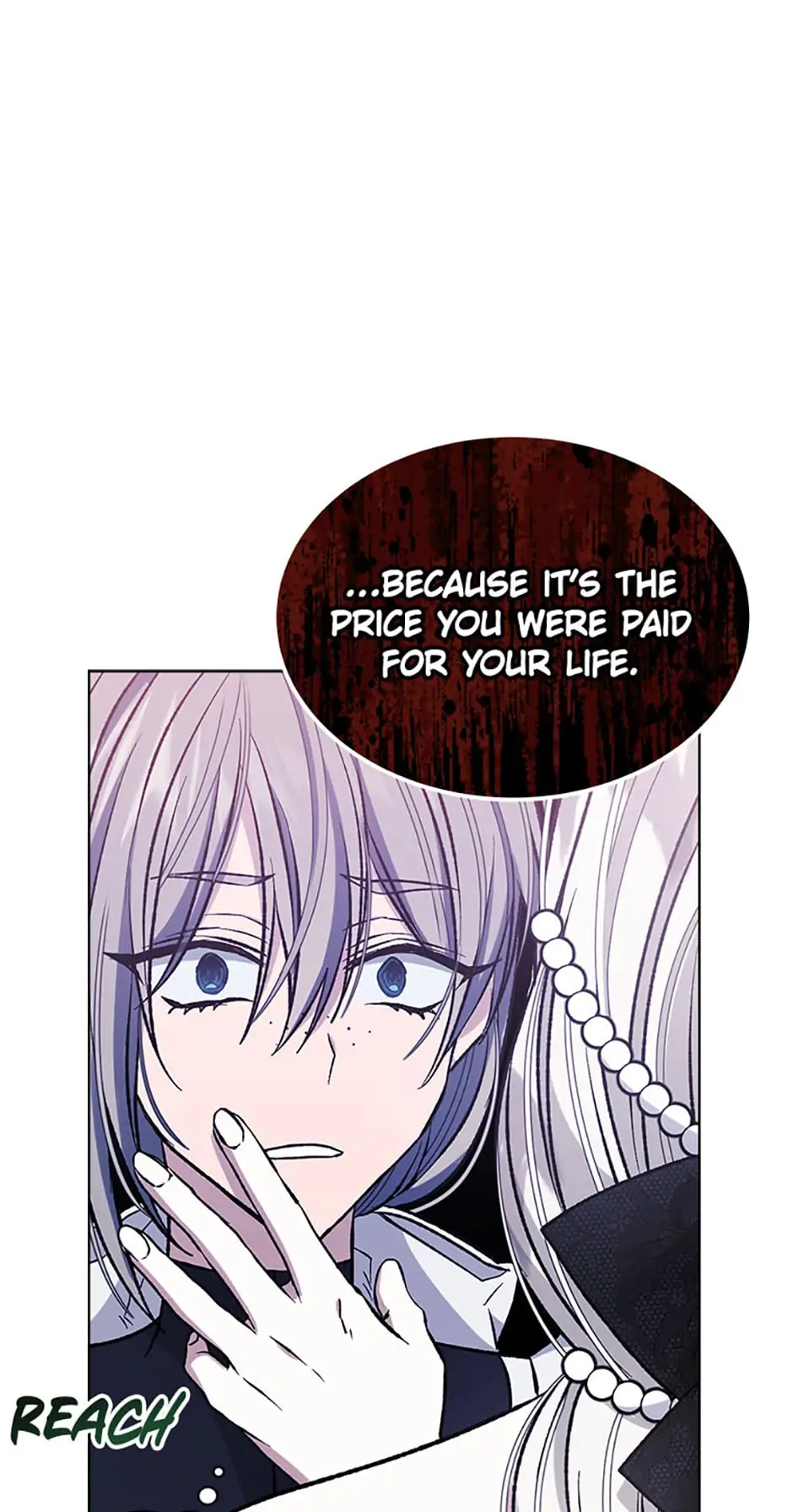 The Exhausting Reality of Novel Transmigration Chapter 7 336 68