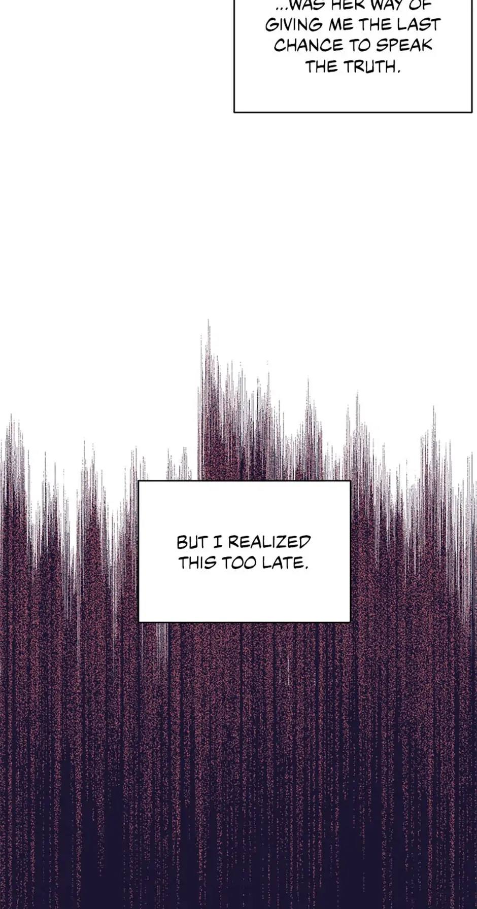 The Exhausting Reality of Novel Transmigration Chapter 7 338 70