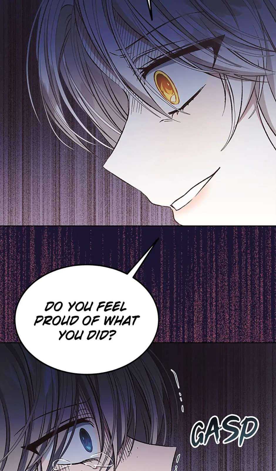 The Exhausting Reality of Novel Transmigration Chapter 7 343 75