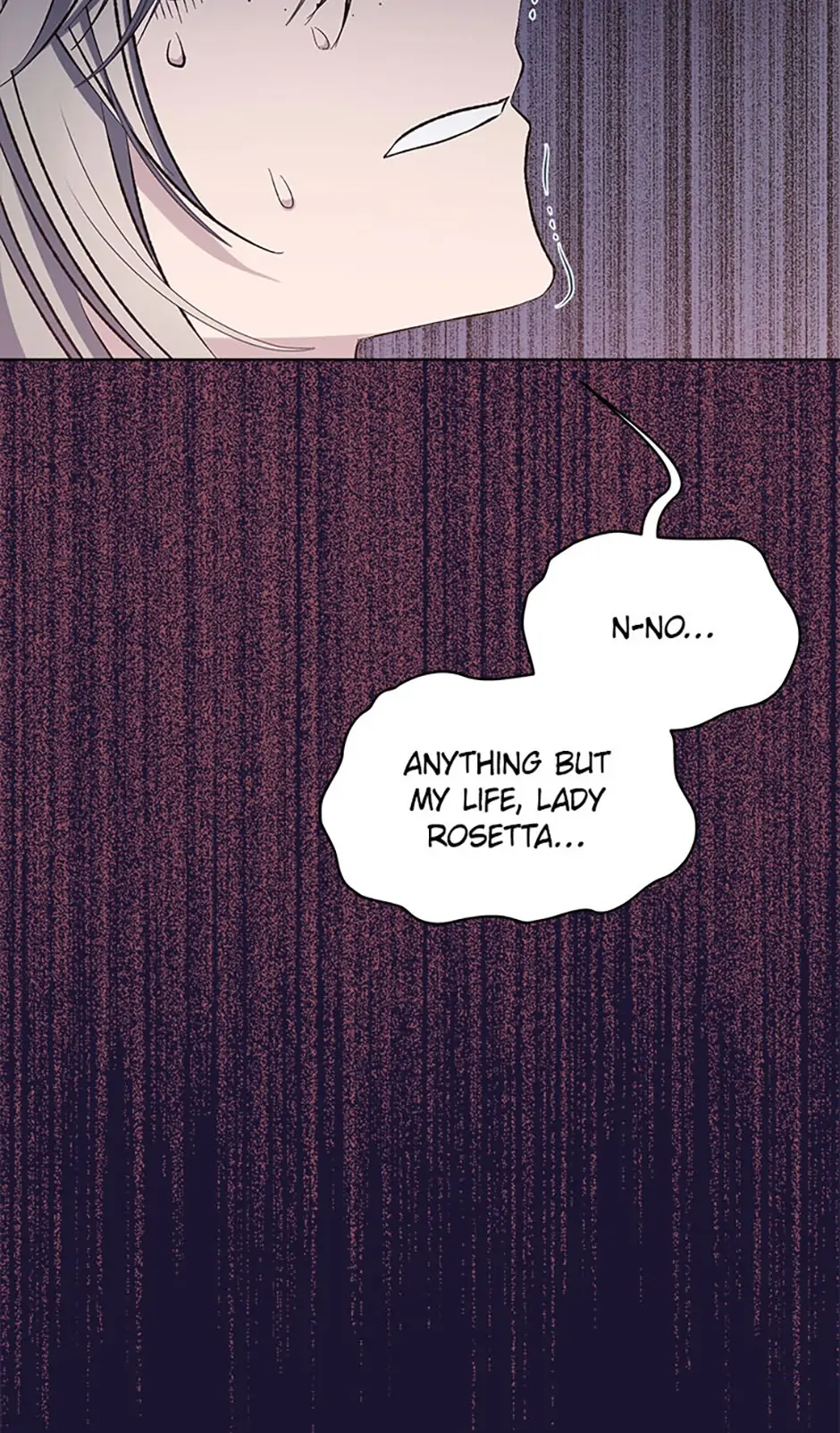 The Exhausting Reality of Novel Transmigration Chapter 7 344 76