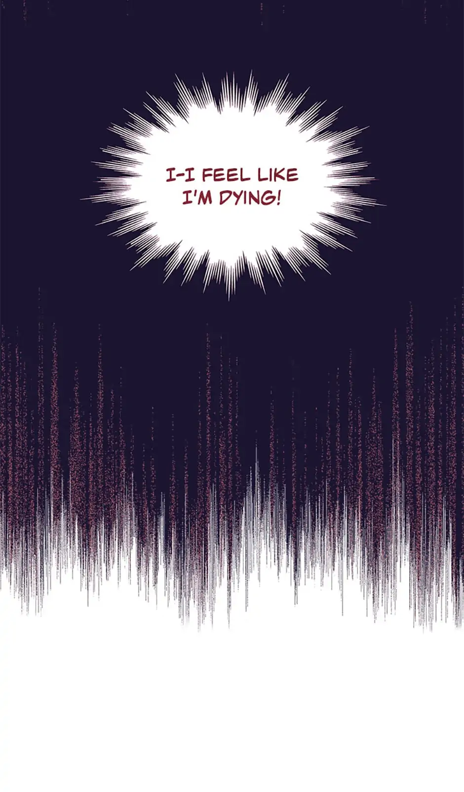 The Exhausting Reality of Novel Transmigration Chapter 7 345 77