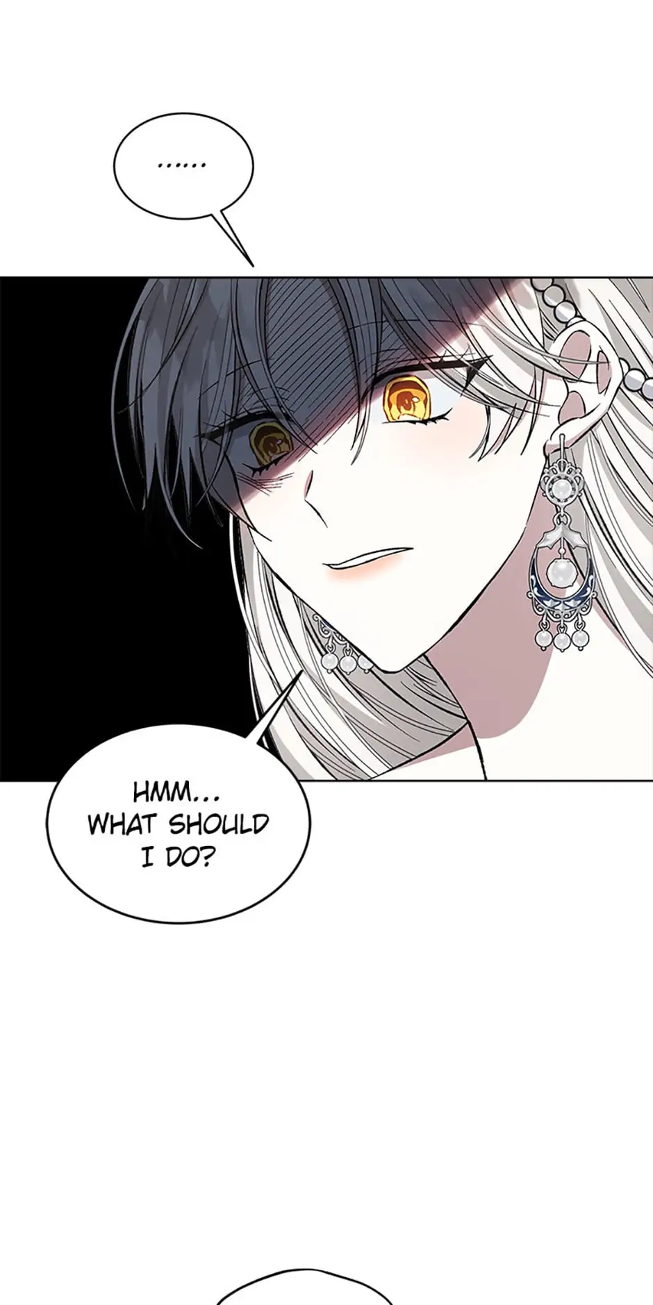 The Exhausting Reality of Novel Transmigration Chapter 7 347 79