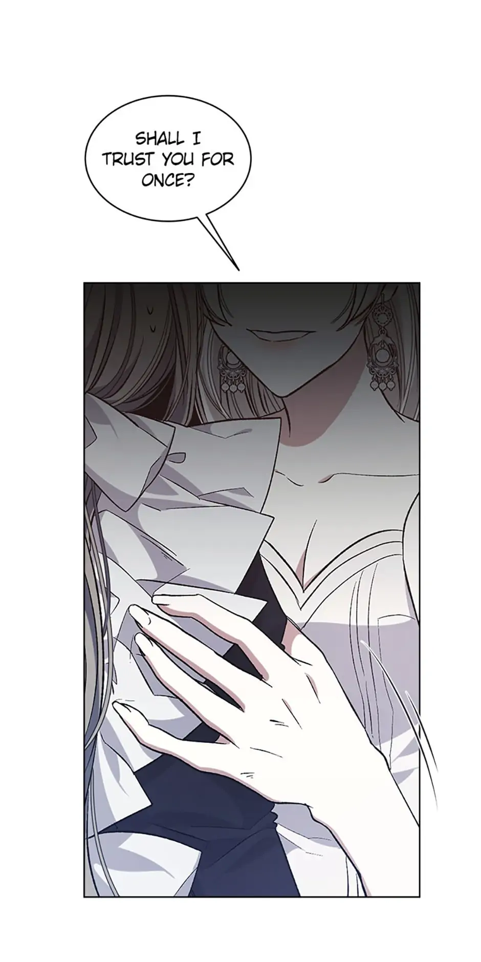 The Exhausting Reality of Novel Transmigration Chapter 7 350 82