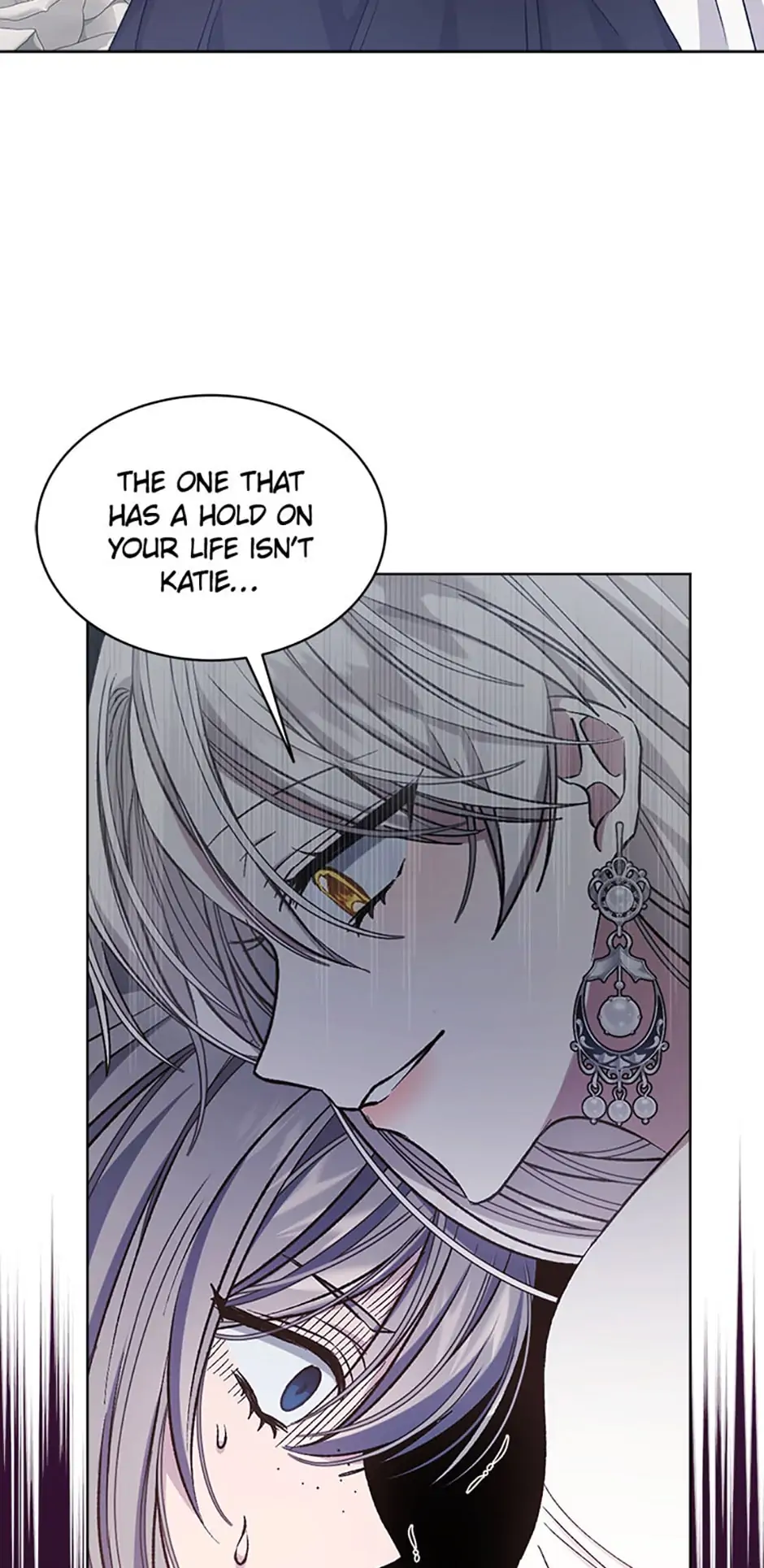 The Exhausting Reality of Novel Transmigration Chapter 7 352 84