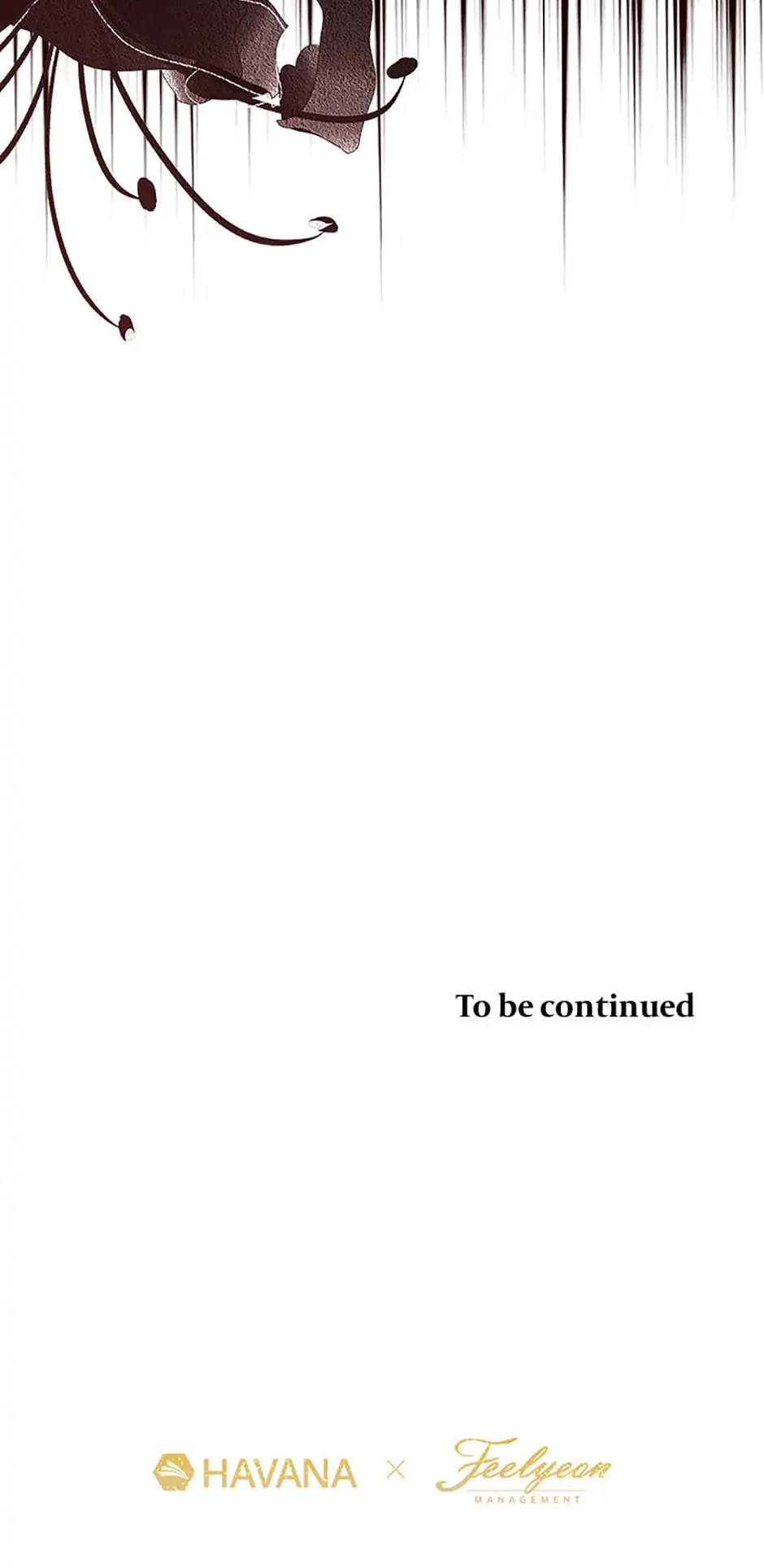 The Exhausting Reality of Novel Transmigration Chapter 7 354 86
