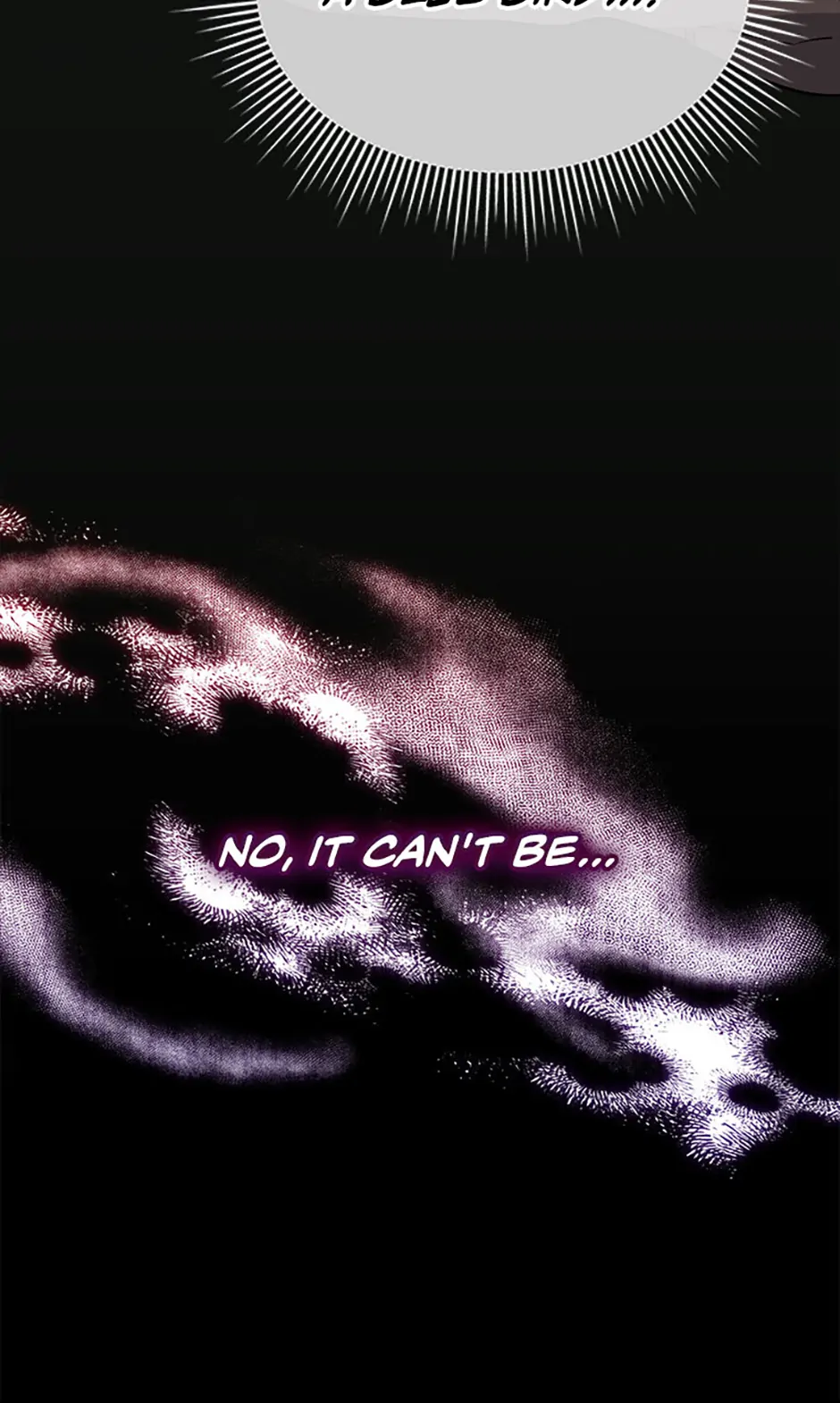 The Exhausting Reality of Novel Transmigration Chapter 70 219 003