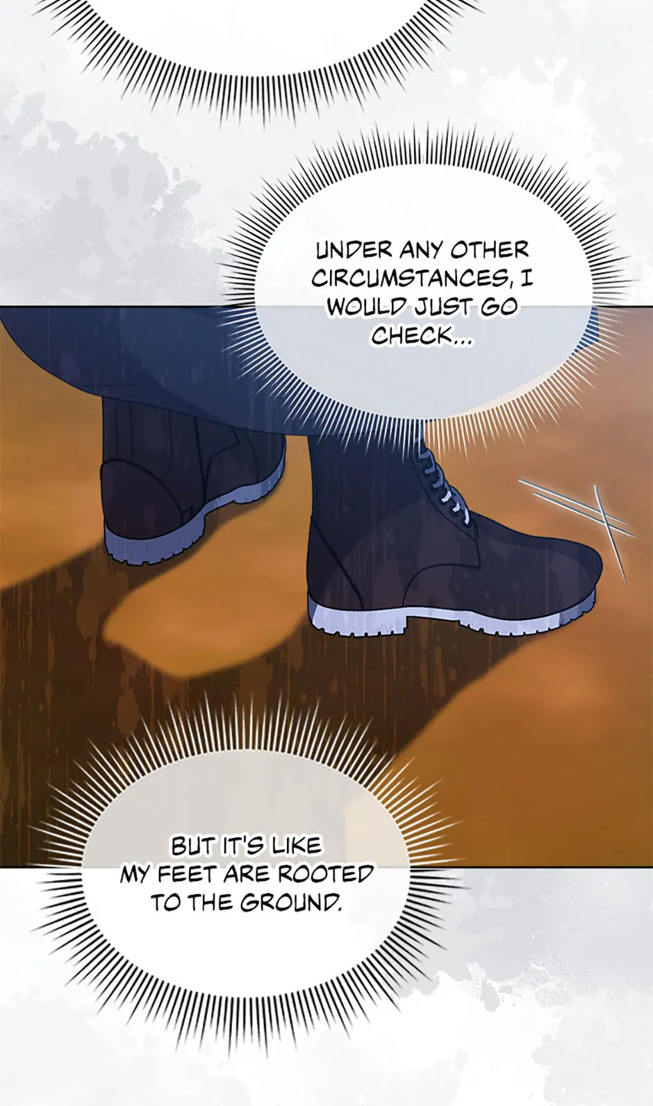 The Exhausting Reality of Novel Transmigration Chapter 70 229 013
