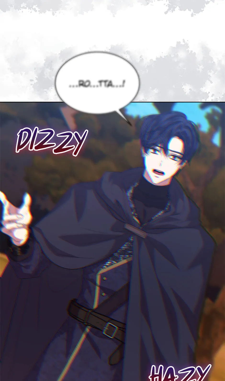 The Exhausting Reality of Novel Transmigration Chapter 70 233 017