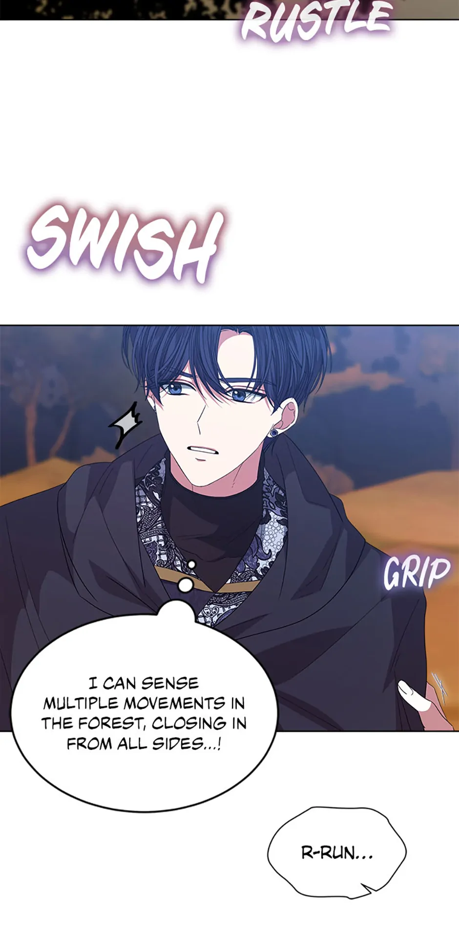 The Exhausting Reality of Novel Transmigration Chapter 70 237 021
