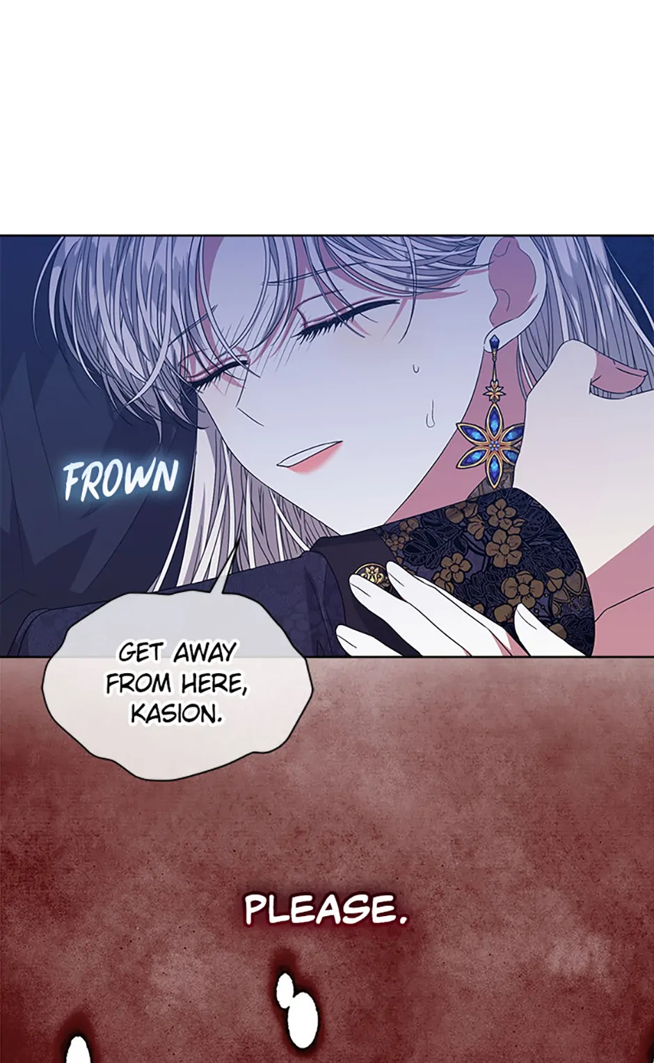 The Exhausting Reality of Novel Transmigration Chapter 70 242 026