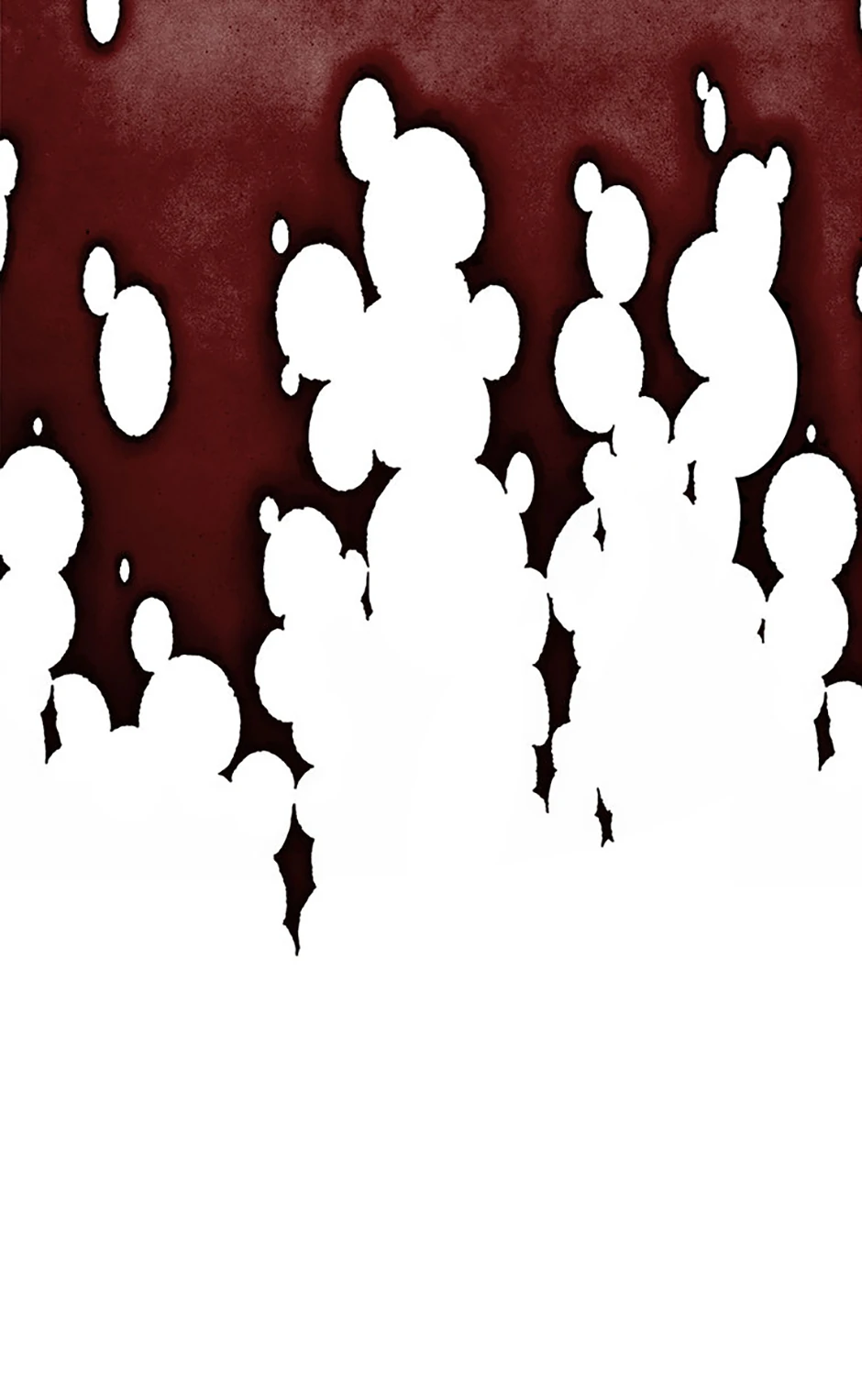 The Exhausting Reality of Novel Transmigration Chapter 70 243 027