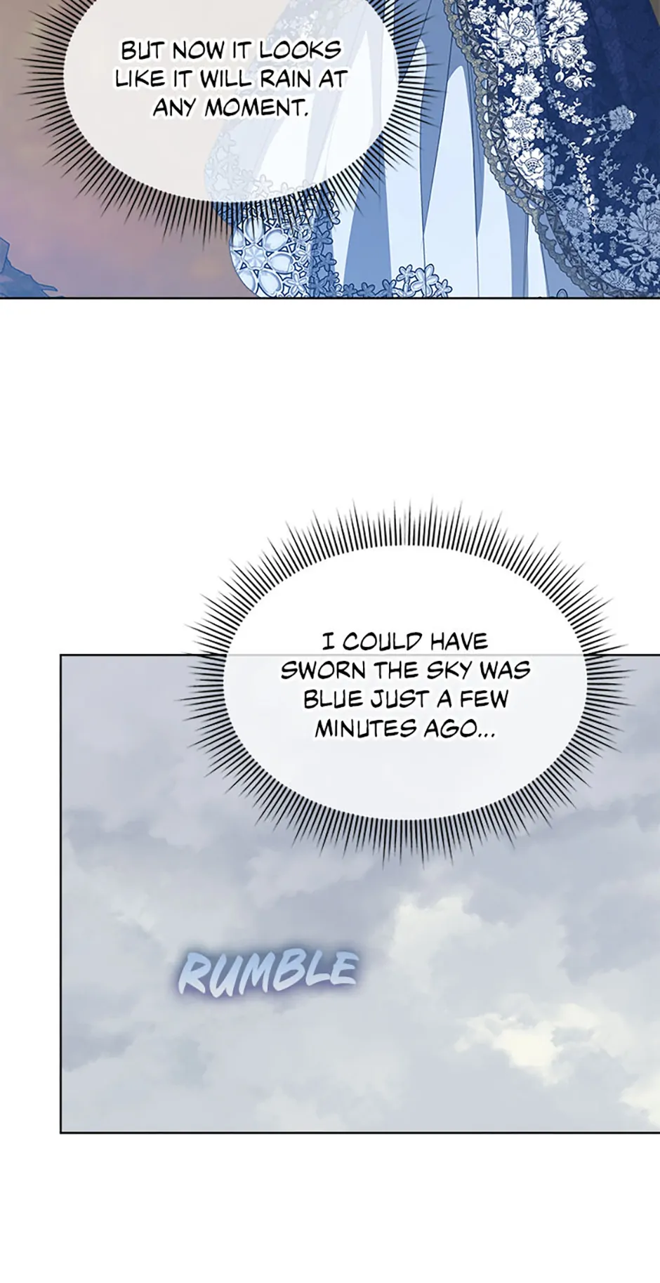 The Exhausting Reality of Novel Transmigration Chapter 70 246 030