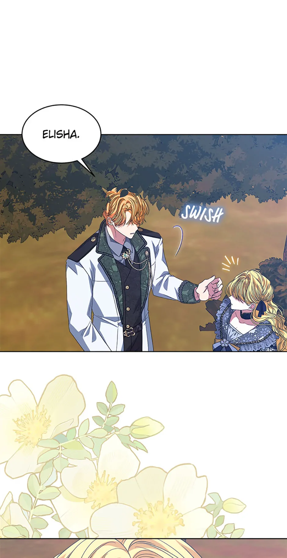 The Exhausting Reality of Novel Transmigration Chapter 70 247 031