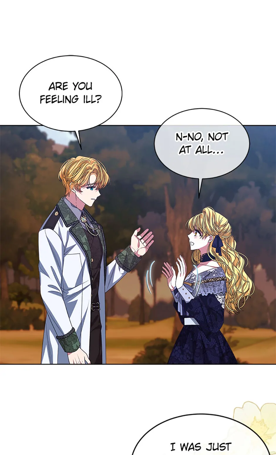 The Exhausting Reality of Novel Transmigration Chapter 70 249 033