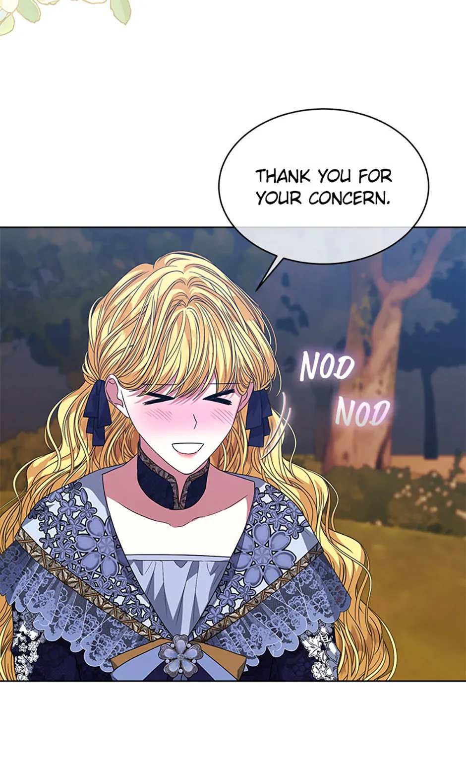 The Exhausting Reality of Novel Transmigration Chapter 70 252 036