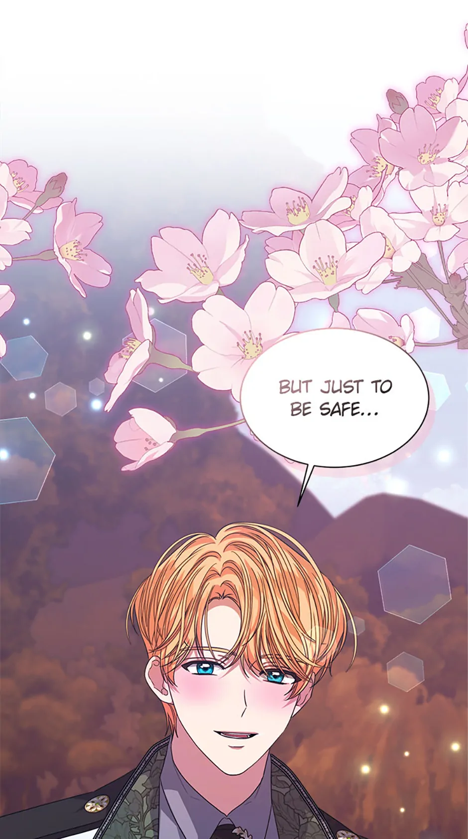 The Exhausting Reality of Novel Transmigration Chapter 70 259 043