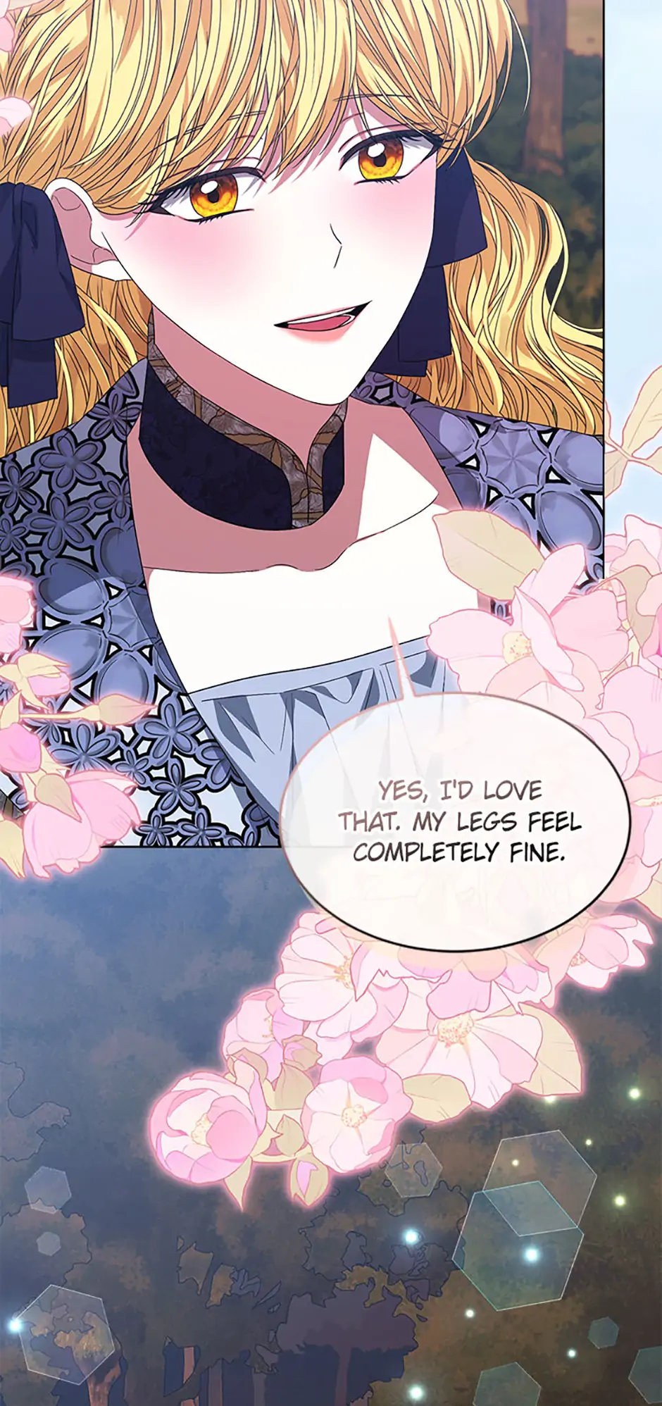 The Exhausting Reality of Novel Transmigration Chapter 70 265 049