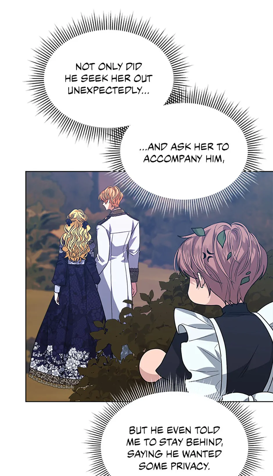 The Exhausting Reality of Novel Transmigration Chapter 70 268 052