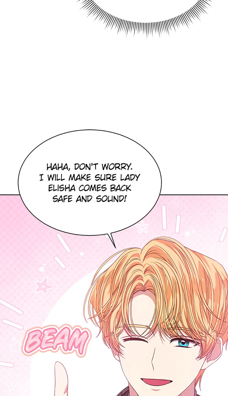 The Exhausting Reality of Novel Transmigration Chapter 70 269 053