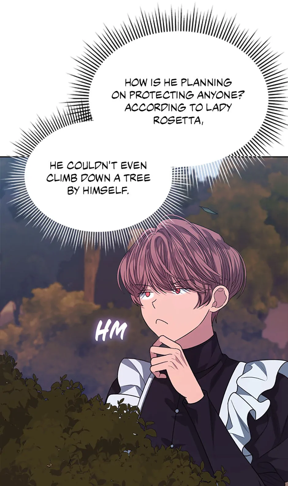 The Exhausting Reality of Novel Transmigration Chapter 70 271 055